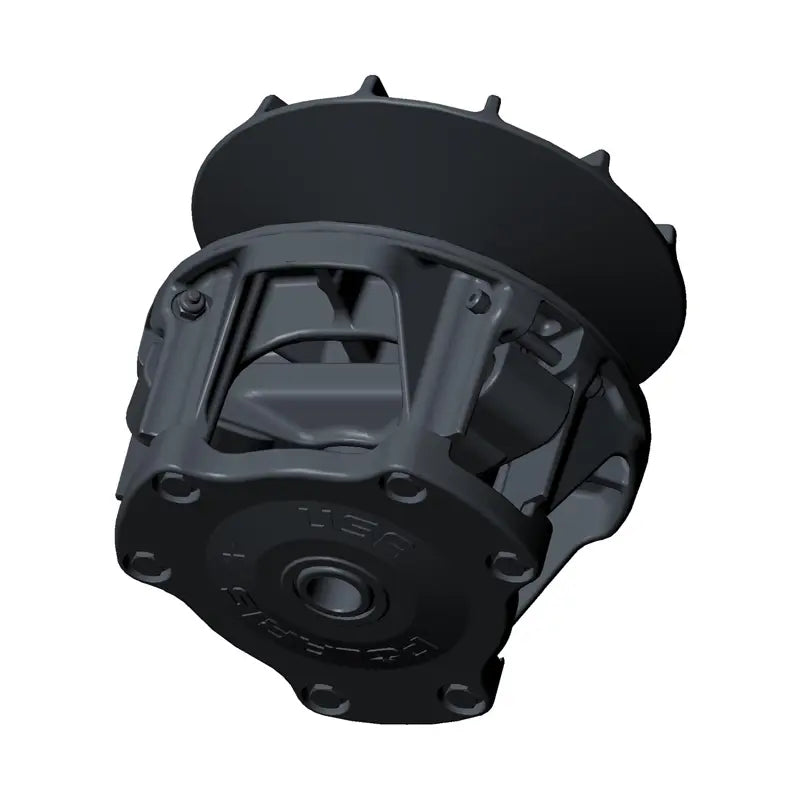ビビ Basic Drive Clutch Bearing Assembly, Part 1323317 | Polaris RZR
