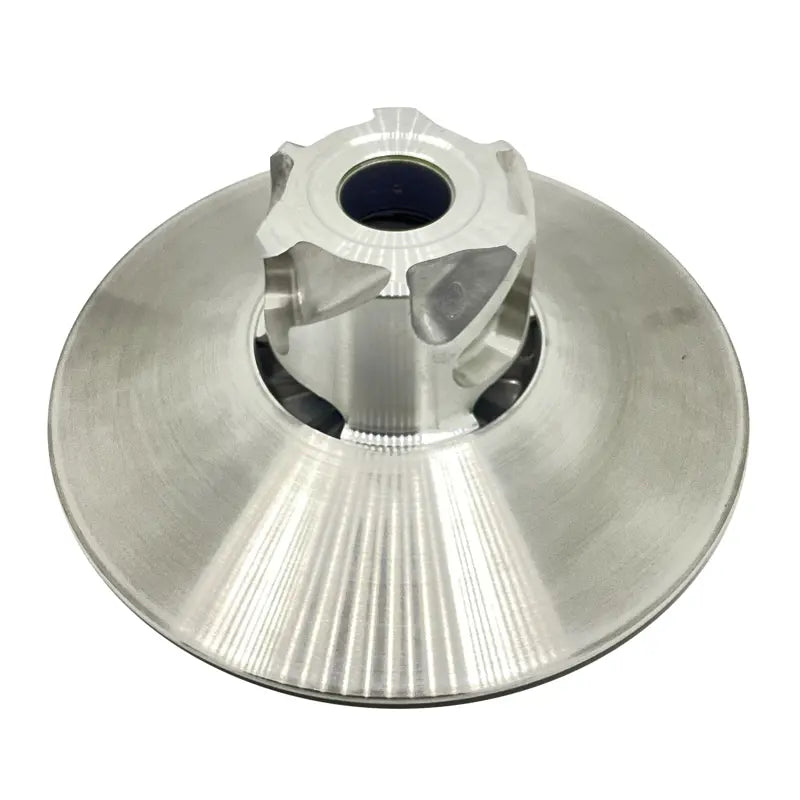 POLARIS OEM ASM-DRIVEN,MOVEABLE,P90X,HD Part 1323829 Replacement POLARIS OEM ASM-DRIVEN,MOVEABLE,P90X,HD Part 1323829 Replacement