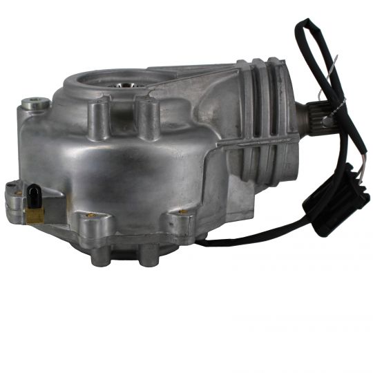 East Lake Polaris Front Differential 1333243, 1334310, 1333751