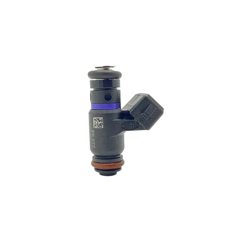 y① POLARIS Fuel Injector, Part 2521718 Item # 2521718 – RockPeak UTV