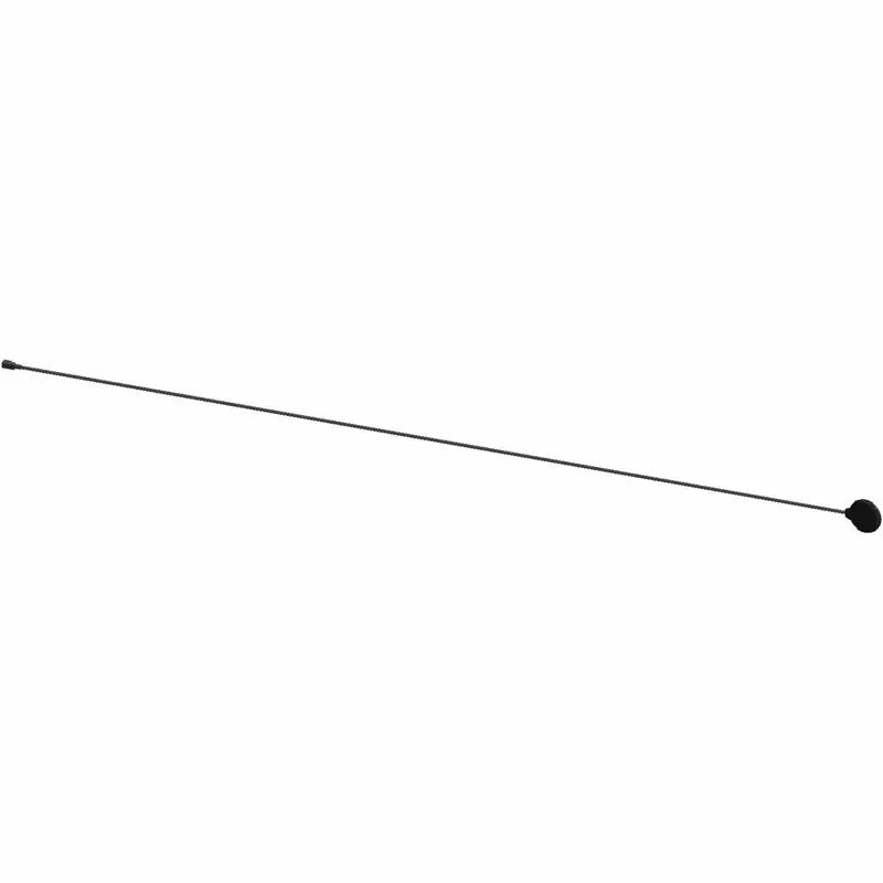 Genuine Polaris 4017533 Exterior GPS Antenna For RZR Ranger 1000 XP Turbo General