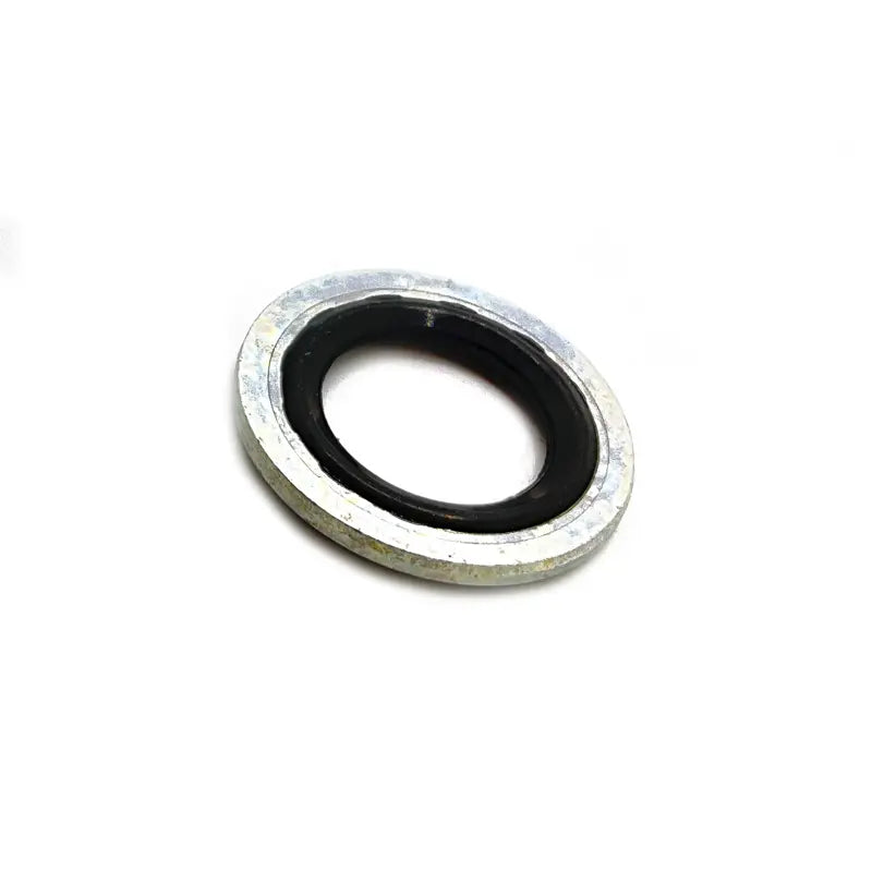 POLARIS OEM Brake Pressure switch and Brake line Seal, Part