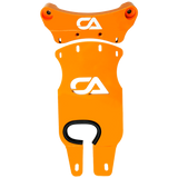 Can-Am X3 Billet Aluminum Shock Tower Kit