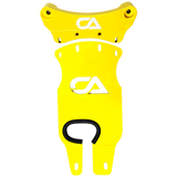 Can-Am X3 Billet Aluminum Shock Tower Kit