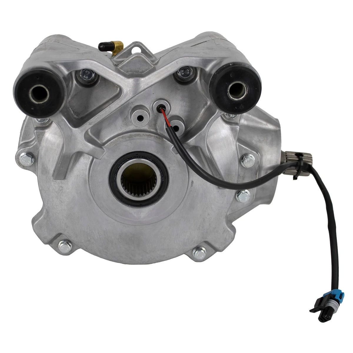 EAST LAKE RS1 Turbo S Pro XP POLARIS FRONT DIFFERENTIAL 1333877 EAST LAKE RS1 Turbo S Pro XP POLARIS FRONT DIFFERENTIAL 1333877