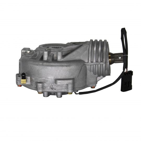 Polaris Ranger RZR XP Turbo front differential 1333368 1333745