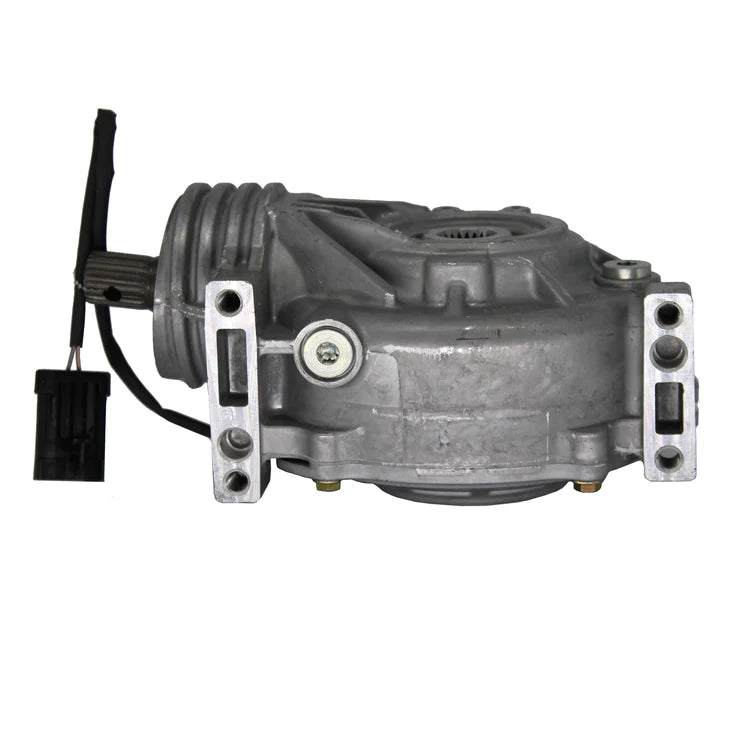 Polaris Rear Differential Actuator 2411634 (Replaces 2410368) For Ranger RZR 330 500 800 – Used