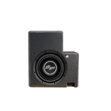 Elite Series Flex 10" Subwoofer | UTVS-F10E