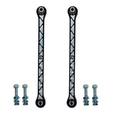 Can-Am Maverick R Rear Sway Bar Links