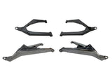 Polaris RZR Pro R & Turbo R High Clearance Control Arms