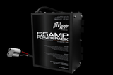 55A Power Pack System | UTVS-55PWRPK
