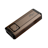 Elite Series 1200W Monoblock Amplifier | UTVS-E1200.1D