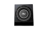 Elite Series Flex 15" Subwoofer | UTVS-F15E2