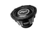Elite Series Flex 12" Subwoofer | UTVS-F12E