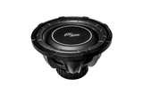 Elite Series Flex 15" Subwoofer | UTVS-F15E2