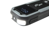 Battery Jump Starter - 12V Power Pack | UTVS-JMP-STRT