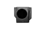 Can-Am® Maverick R 10" Rear Driver Subwoofer Enclosure (PRE-ORDER ONLY)(4-SEAT MODELS) – Unloaded | UTVS-R-ENC-DRIVER-4R