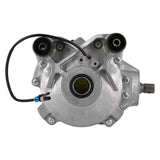 East Lake Polaris Turbo R - Pro S - UTV Front Differential Replaces OEM PN: 1337227 1337158