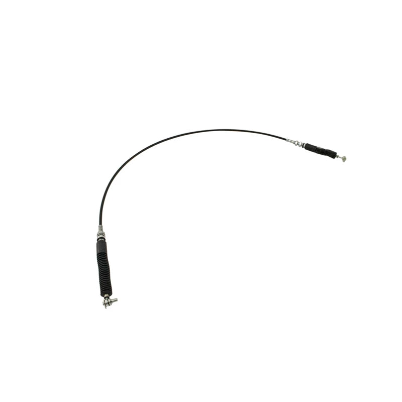 Bronco Gear Shift Cable For Polaris RZR 1000 - Replaces OEM# 7081862, Fits 2014-2024 Models - View #3