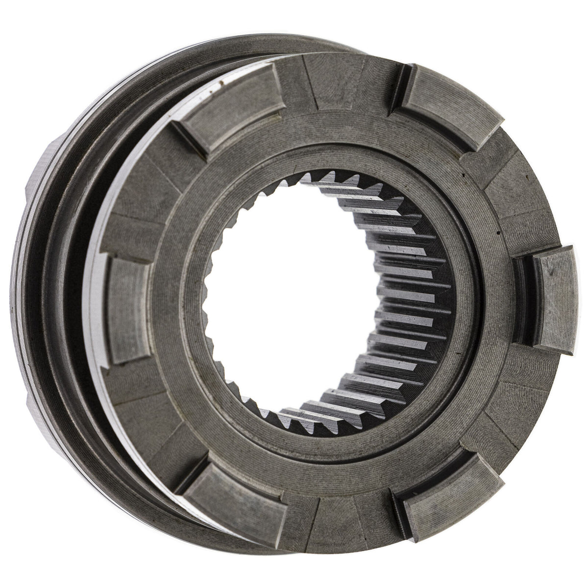 みっきー s-l1600_1200x1200.jpg?v=1686167557