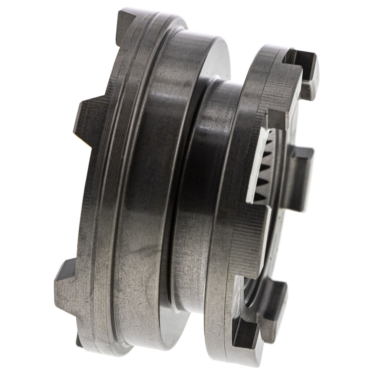 POLARIS OEM Park/Low Shift Dog , Part 3235457 Replacement for