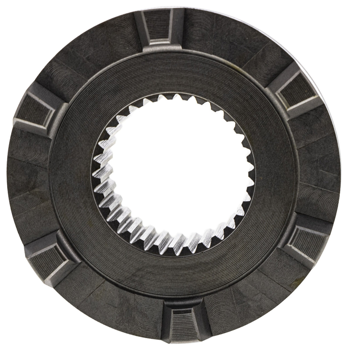 s-l1600_2_1200x1200.jpg?v=