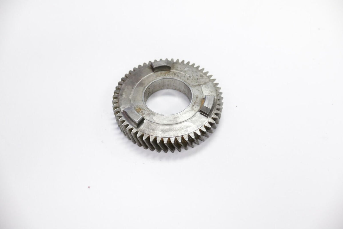 POLARIS OEM Gear, 53 Tooth, Part 3235234 – RockPeak UTV