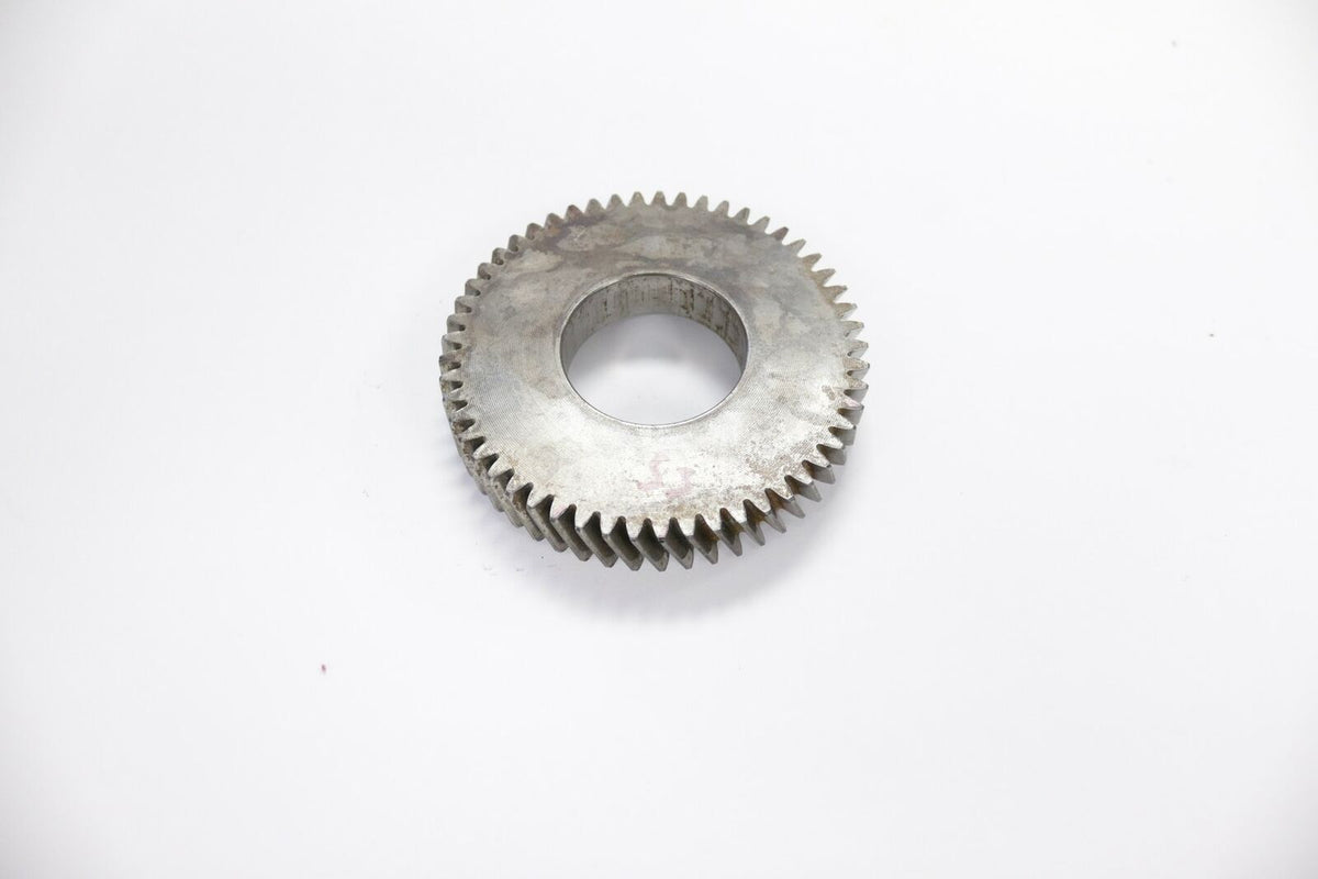 POLARIS OEM Gear, 53 Tooth, Part 3235234 RockPeak UTV