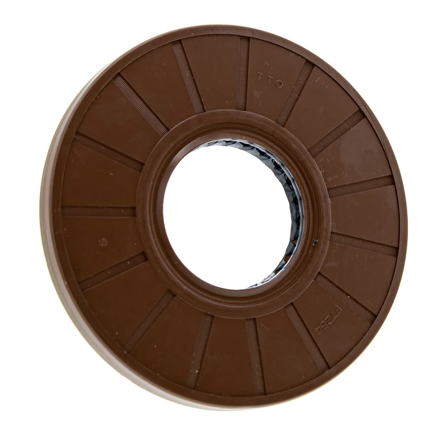 Trans seal 30x75x8 3235824 POLARIS – RockPeak UTV