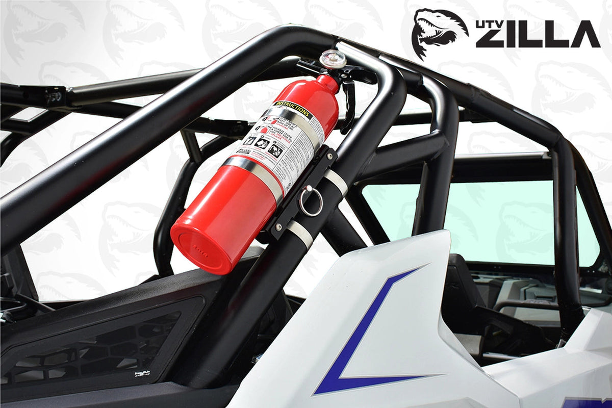 www.rockpeakutv.com