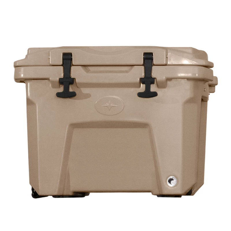 Polaris Lock & Ride Northstar 30 QT Cooler 2881315 – RockPeak UTV