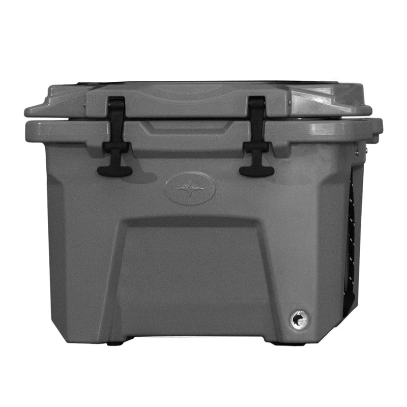 Polaris Lock & Ride Northstar 30 QT Cooler 2881315 – RockPeak UTV