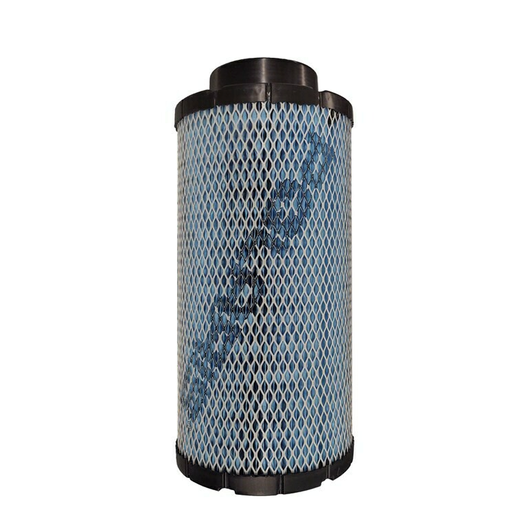 Polaris OEM RZR Donaldson Ultraweb Performance Air Filter Kit 288223