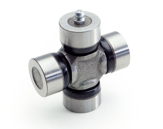 SANDCRAFT U JOINT REPLACEMENT SC DRIVELINE RockPeak UTV