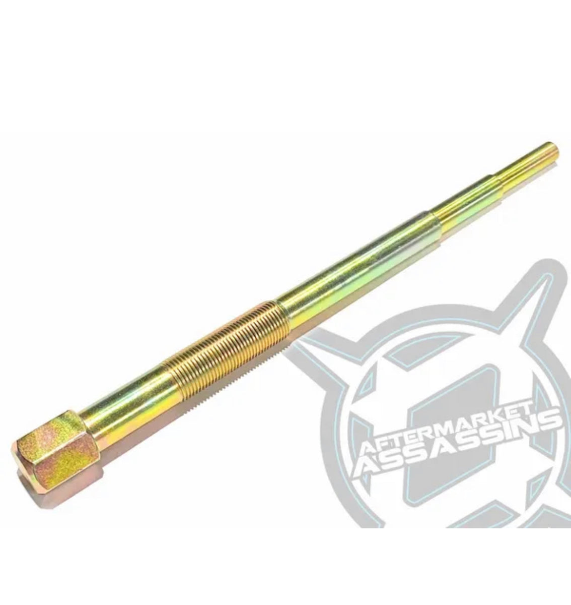 For Polars SNOWMOBLE Prmary Clutch Puller Tool Lfe-Tme Warranty 2870506 NEW | eBay