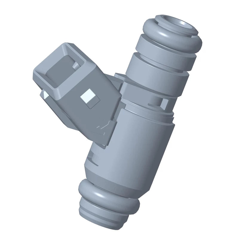 POLARIS Fuel Injector, Part 2521718 Item # 2521718 – RockPeak UTV