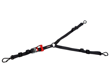 Speedstrap