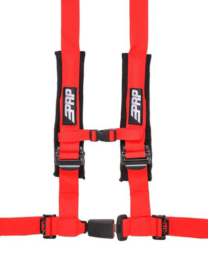 Harnesses
