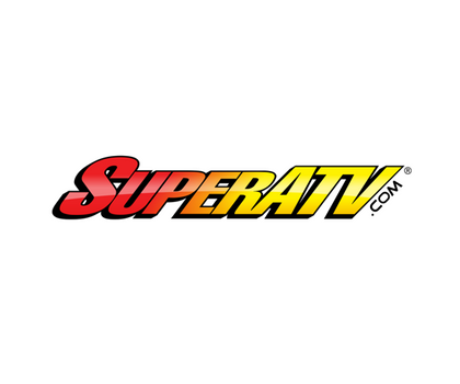 SUPER ATV