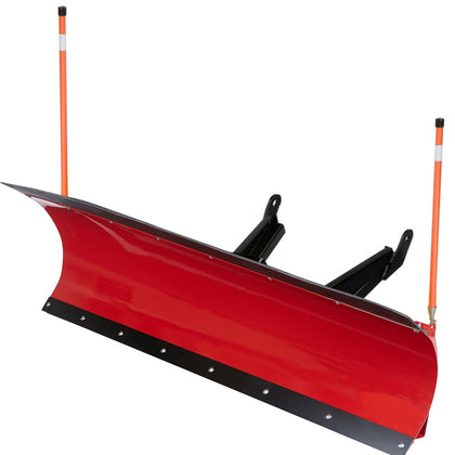 Snow Plows