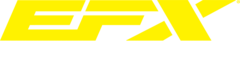 EFX Tires