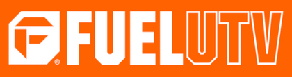 Fuel UTV Wheels
