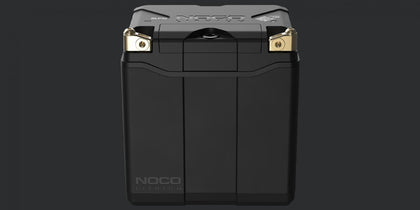 NOCO