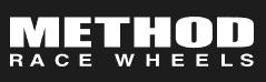 Method Wheels