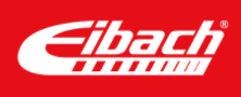 Eibach