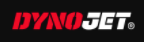 DYNOJET