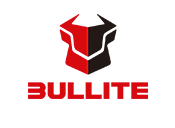 Bullite Wheels