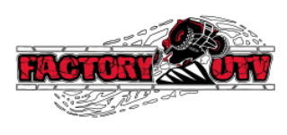 Factory UTV