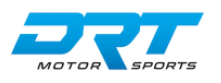 DRT Motorsports