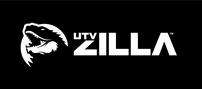 UTVZilla